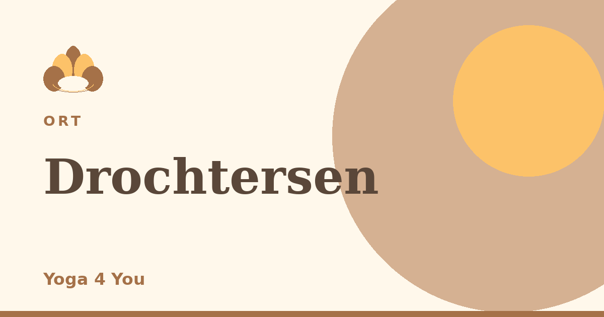 Drochtersen
