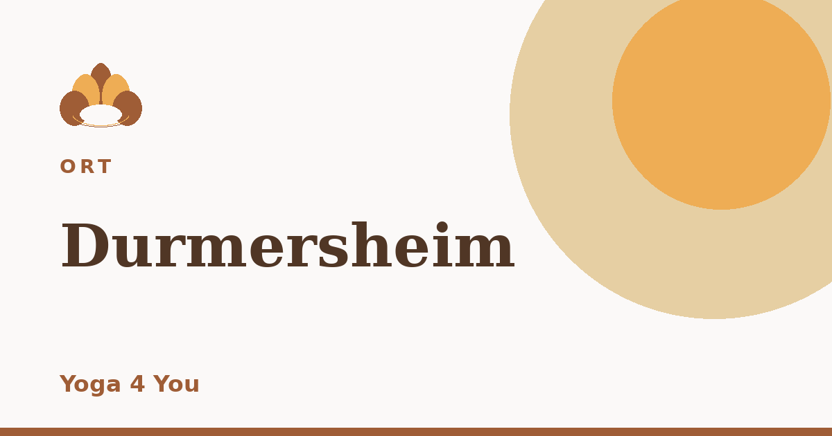 Durmersheim