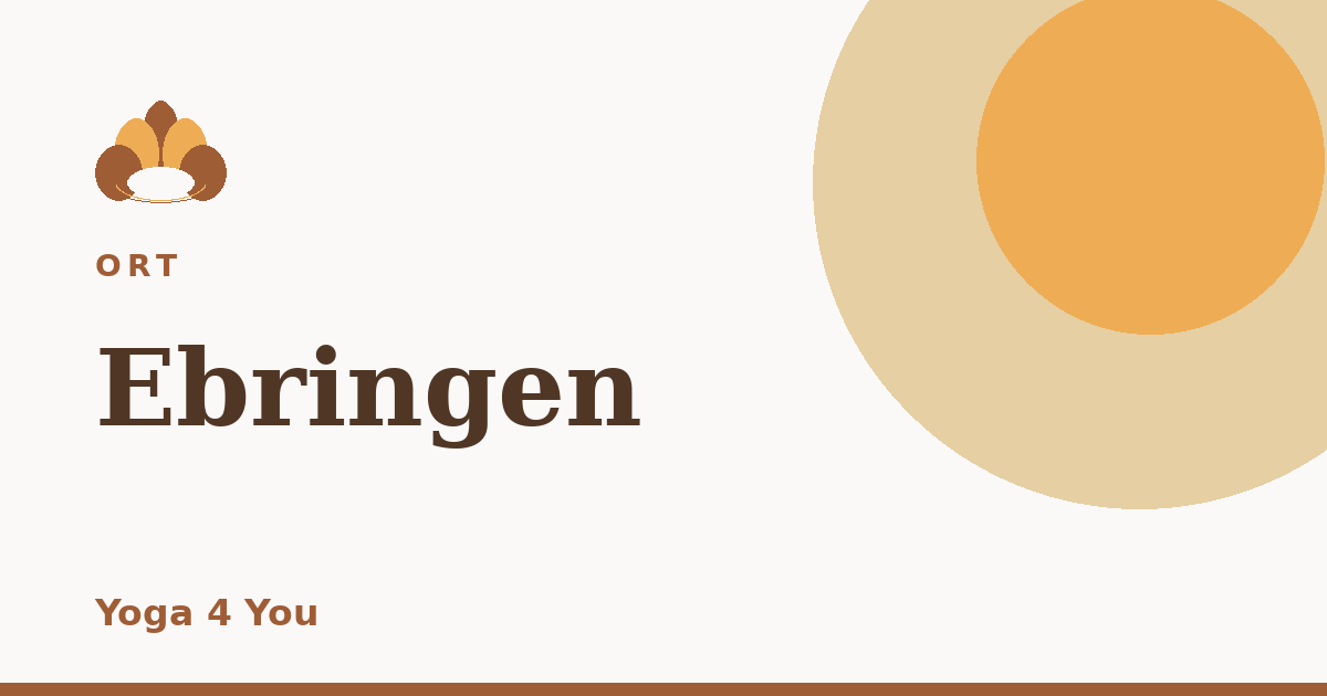 Ebringen
