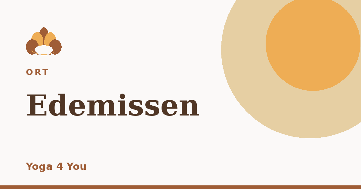 Edemissen