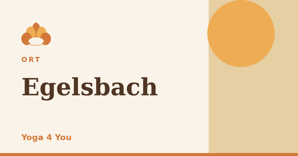 Egelsbach