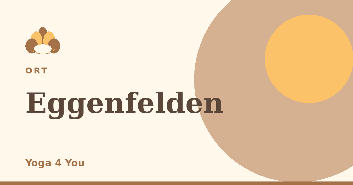 Eggenfelden