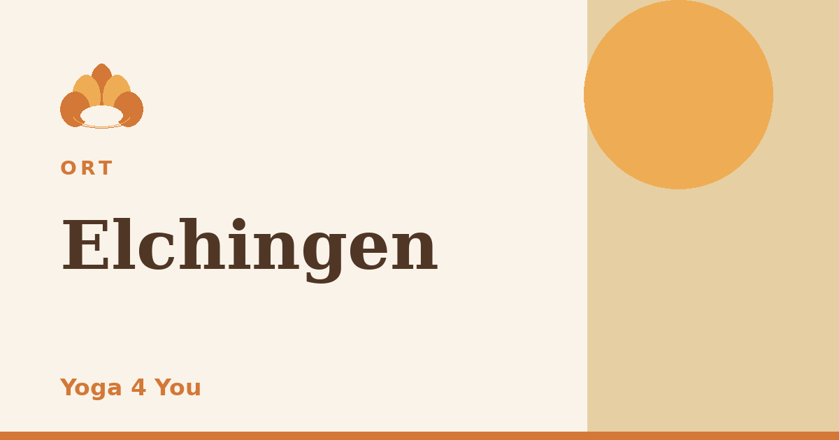 Elchingen