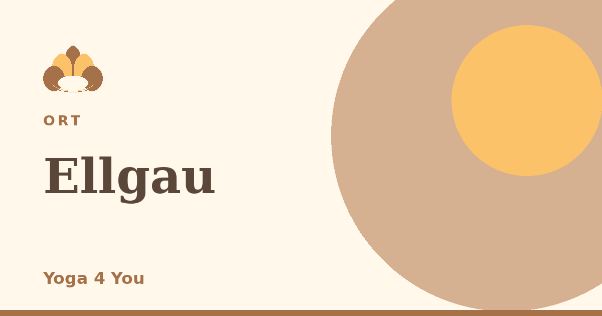 Ellgau