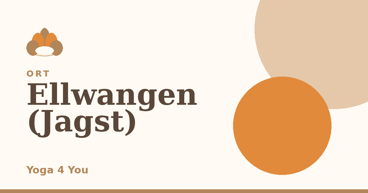 Ellwangen (Jagst)