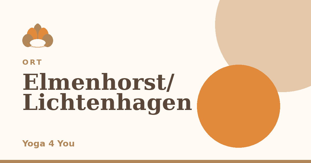 Elmenhorst/Lichtenhagen