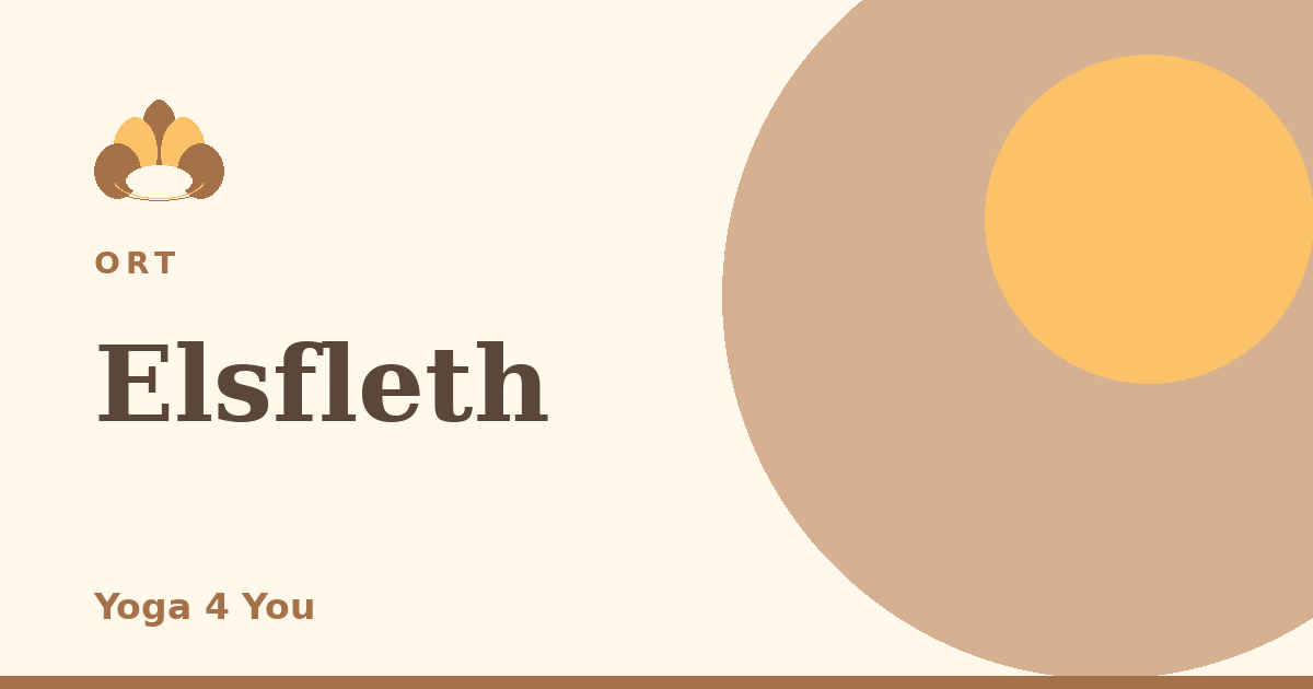 Elsfleth