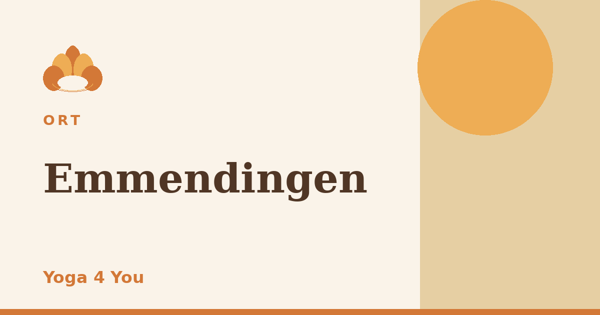 Emmendingen