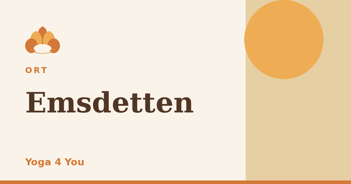 Emsdetten