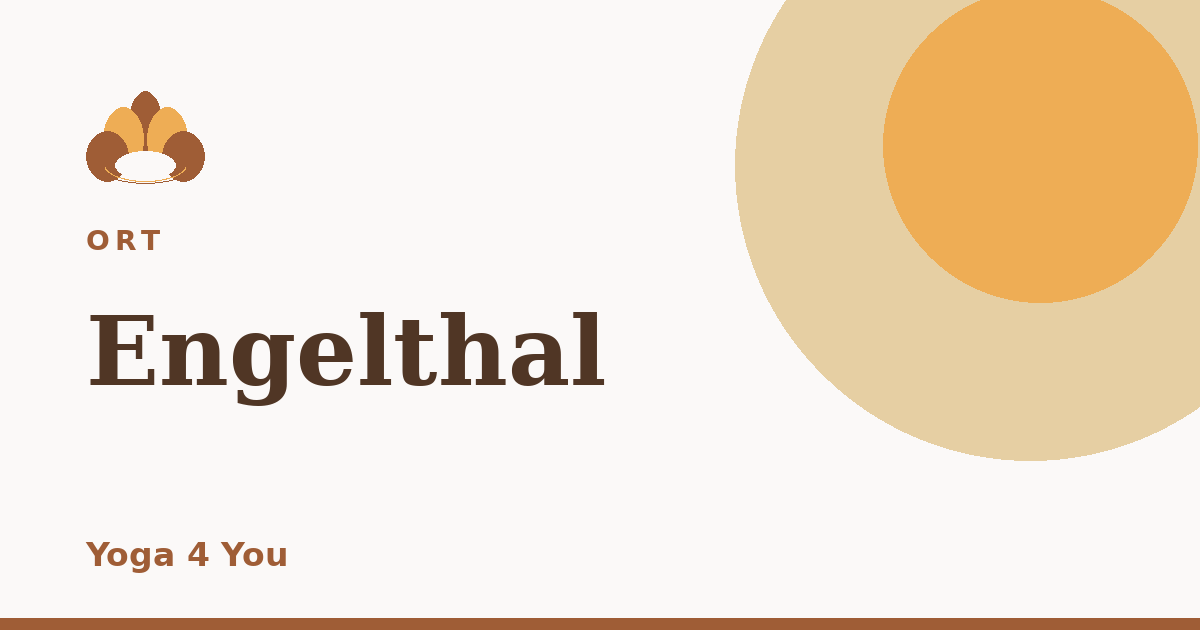 Engelthal