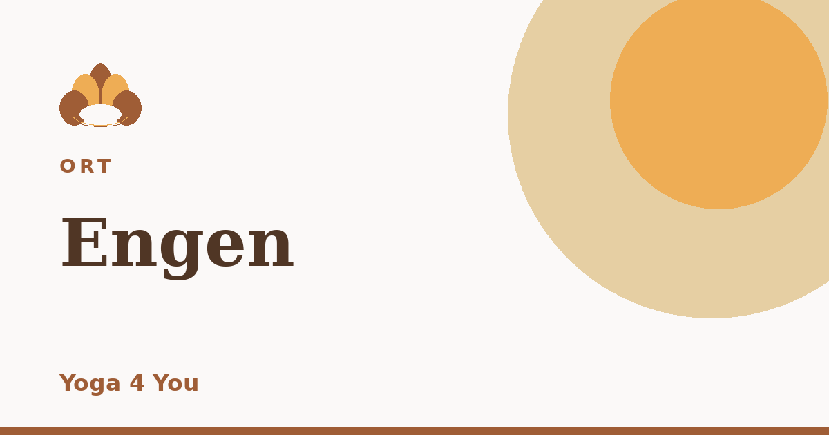 Engen