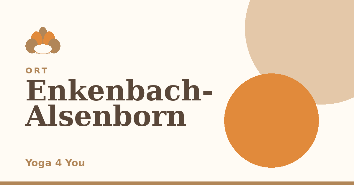 Enkenbach-Alsenborn