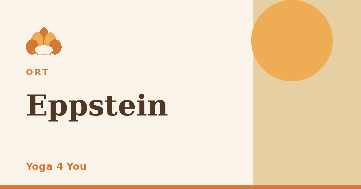 Eppstein