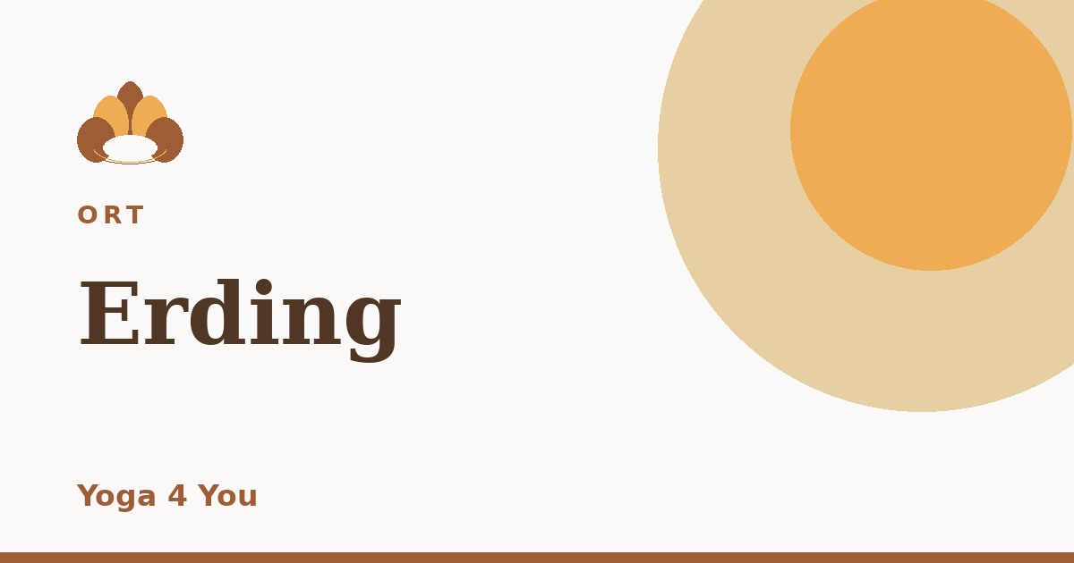 Erding