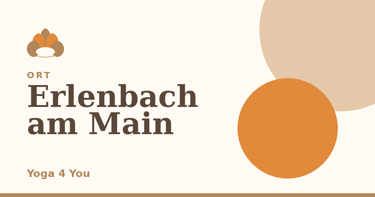 Erlenbach am Main
