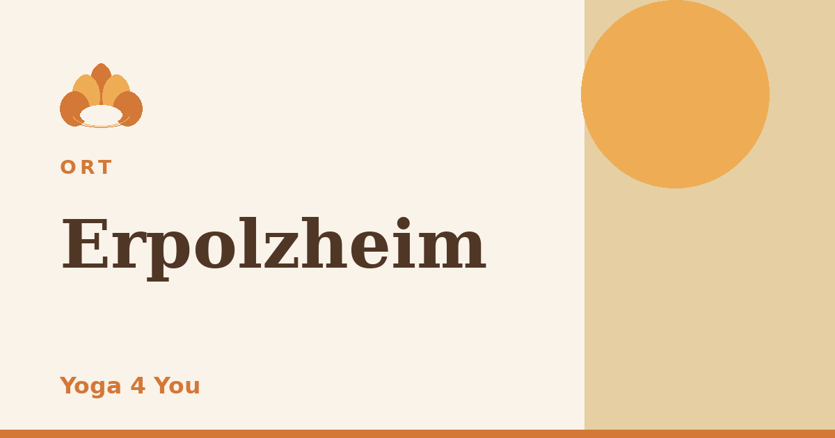 Erpolzheim