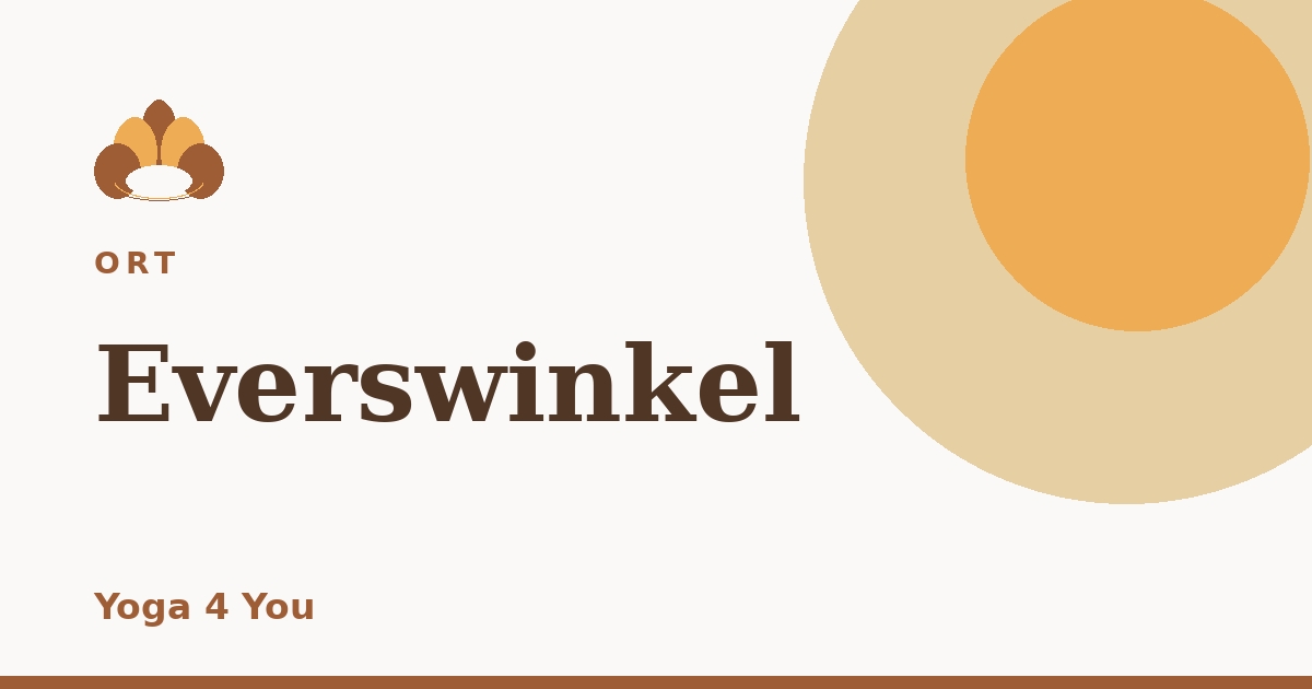 Everswinkel