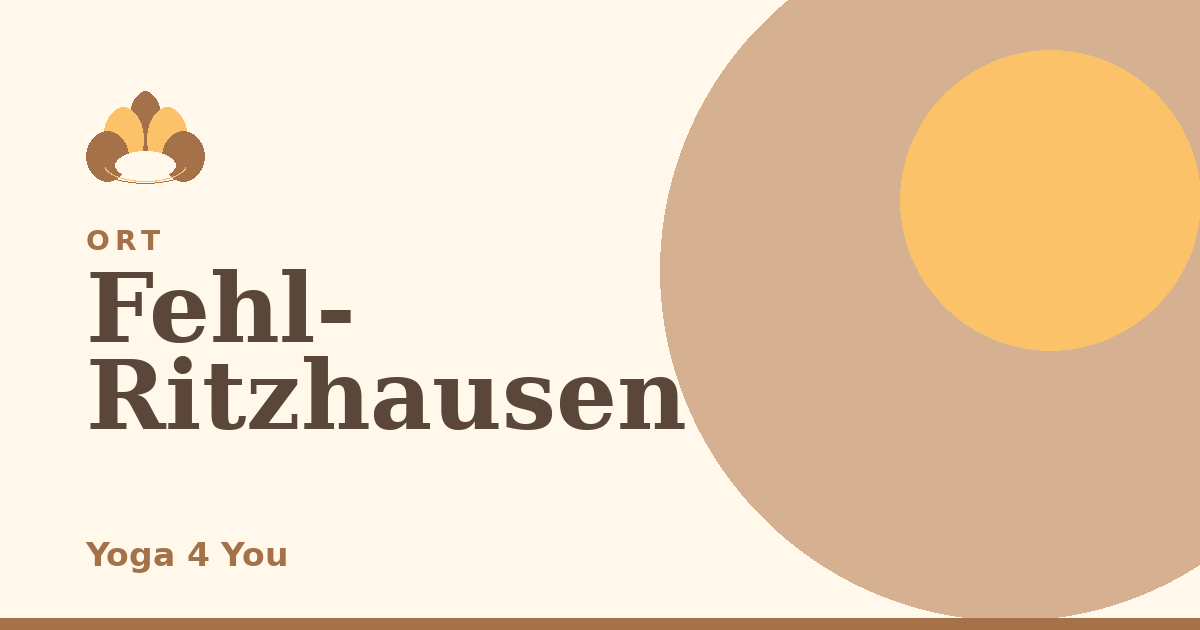 Fehl-Ritzhausen