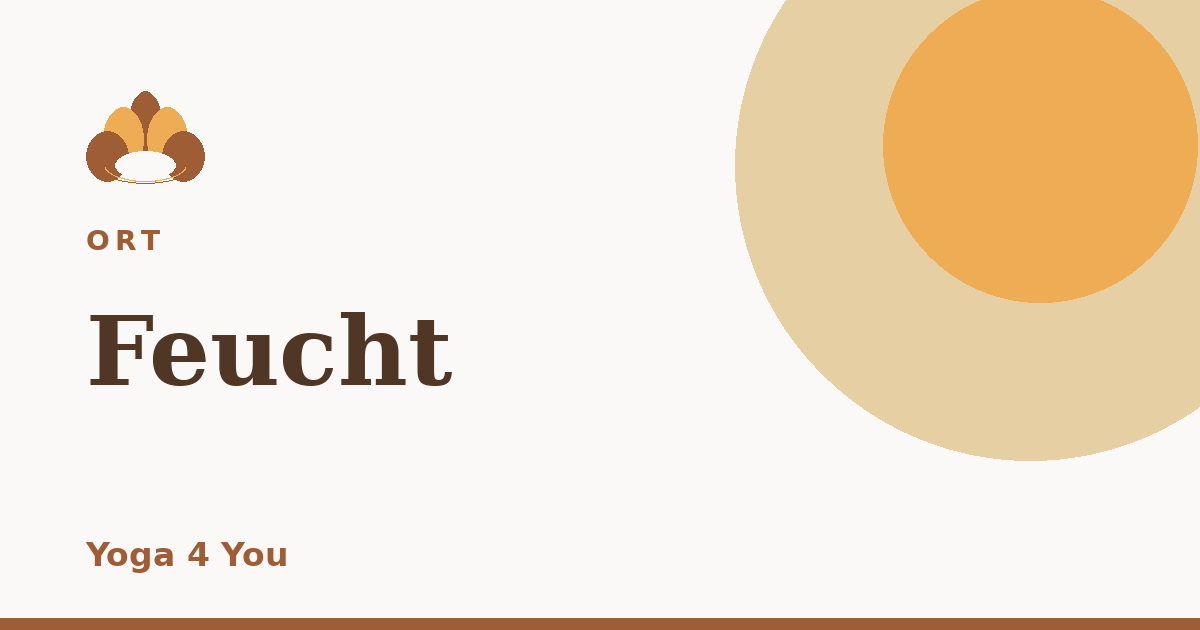 Feucht