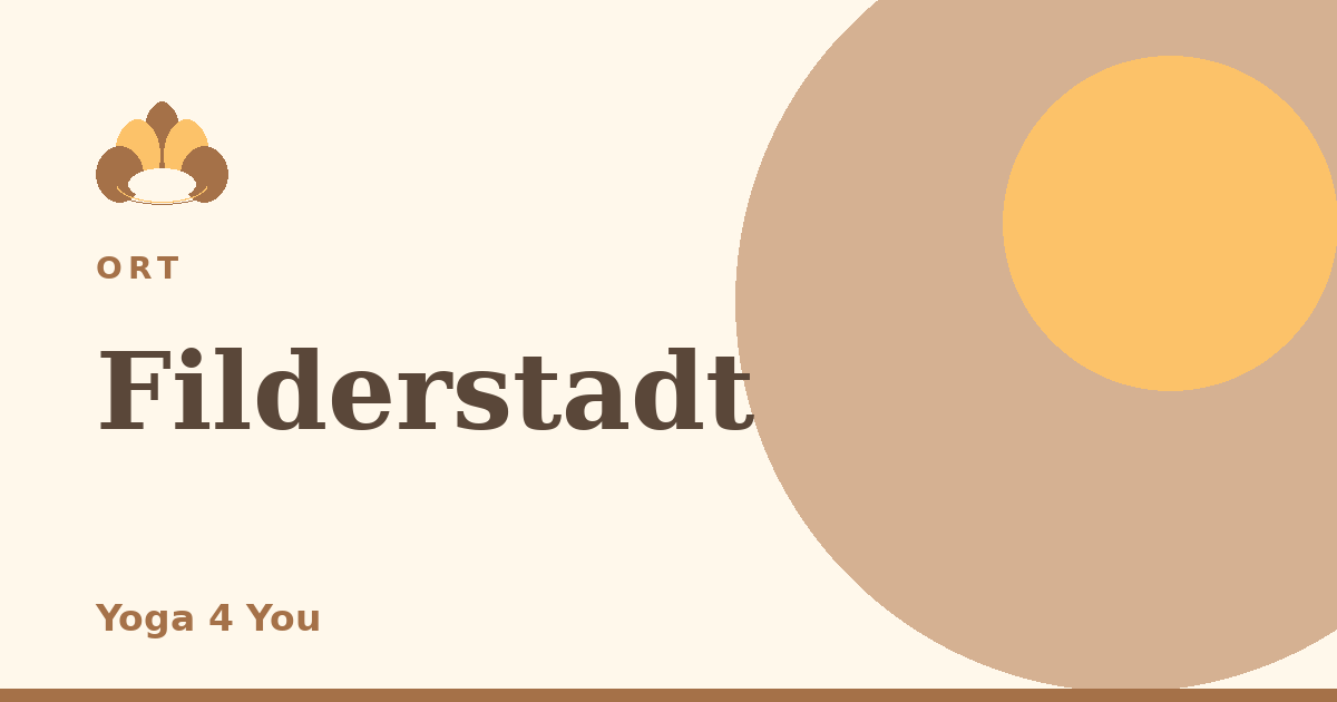 Filderstadt