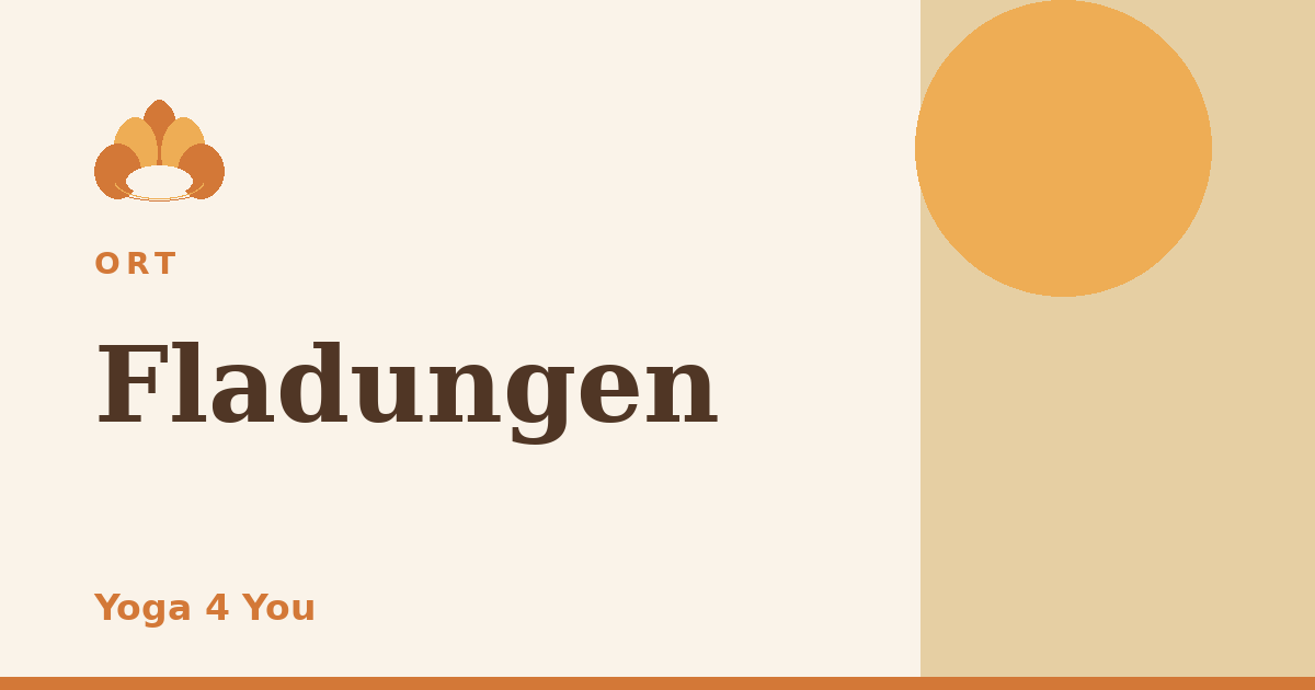 Fladungen