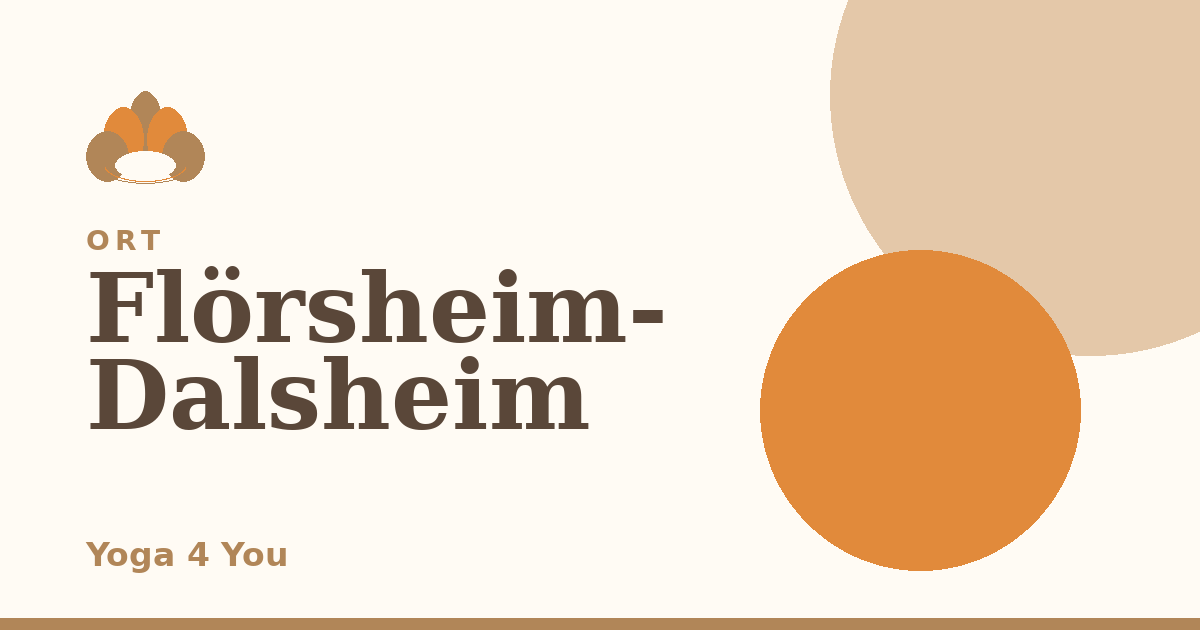 Flörsheim-Dalsheim