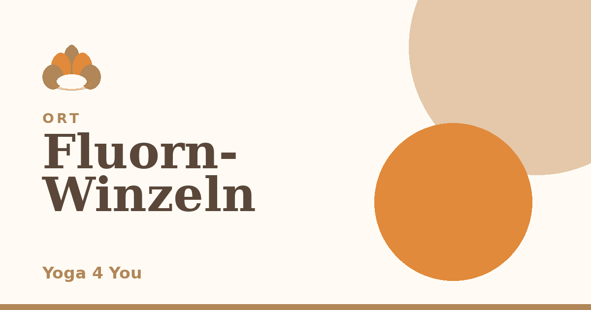 Fluorn-Winzeln