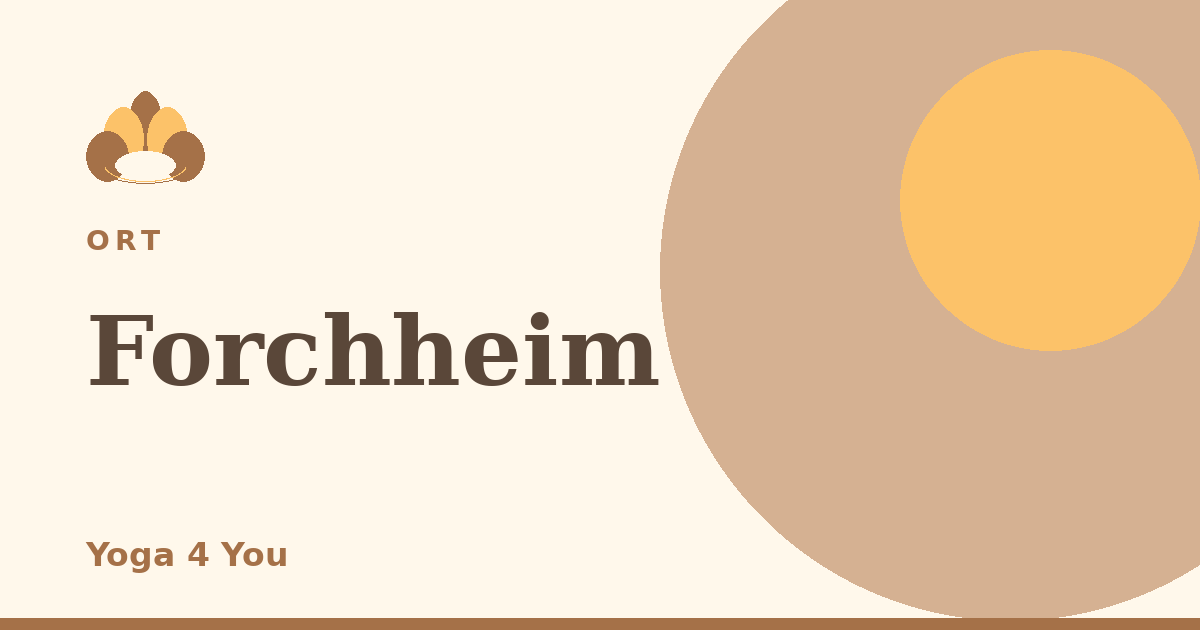 Forchheim