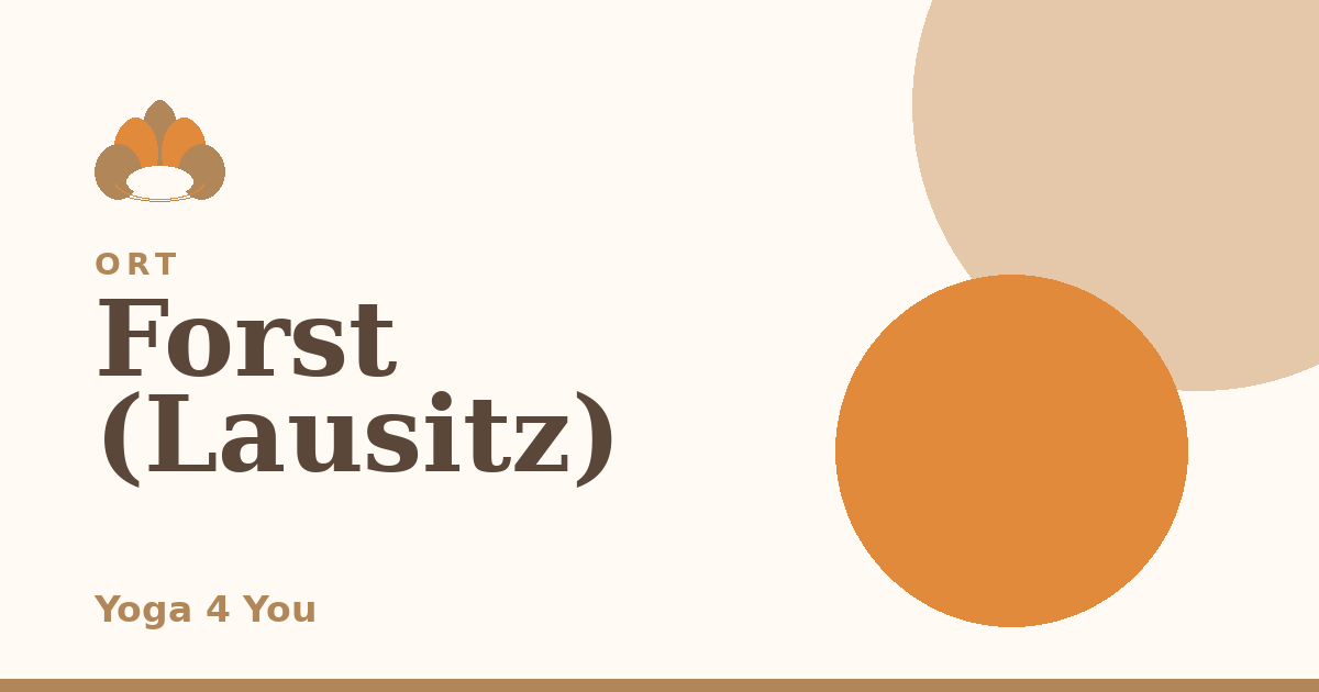Forst (Lausitz)