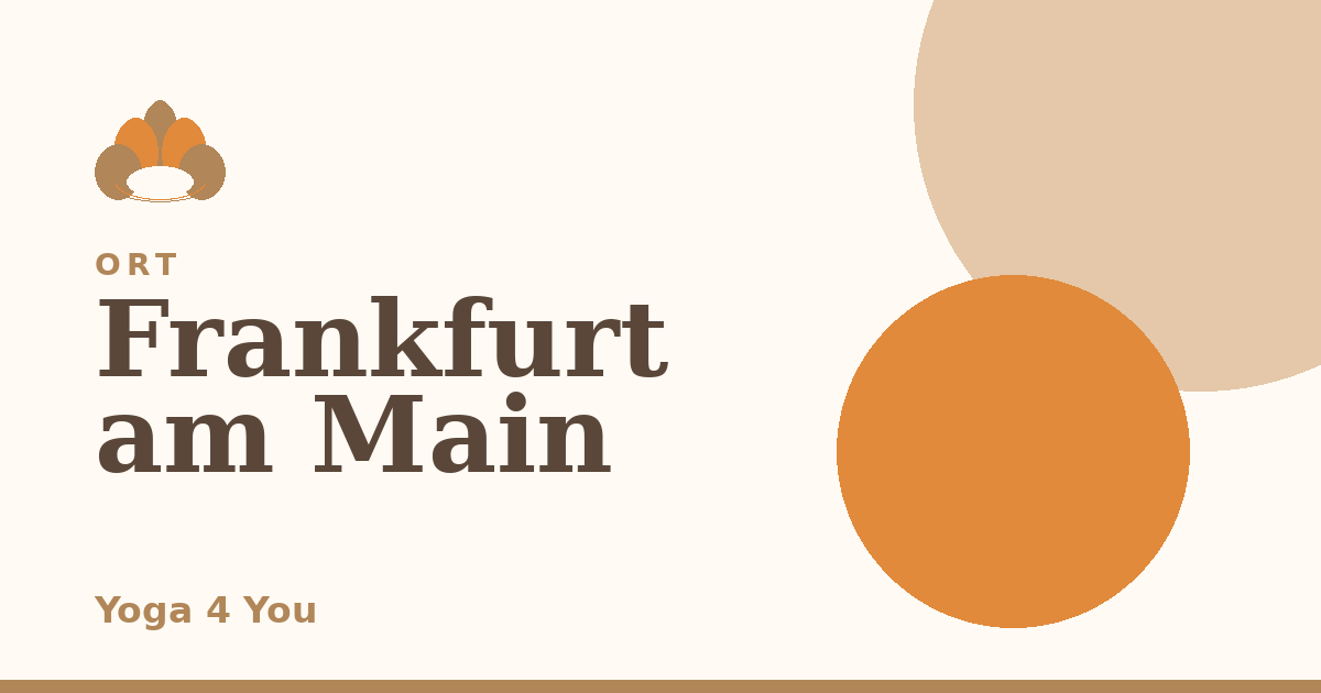 Frankfurt am Main West