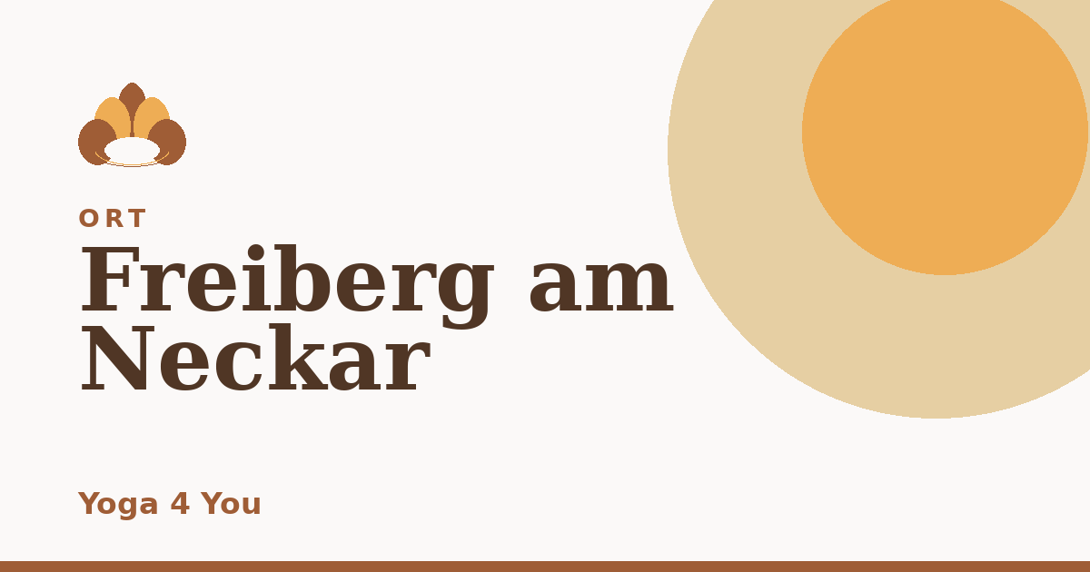 Freiberg am Neckar