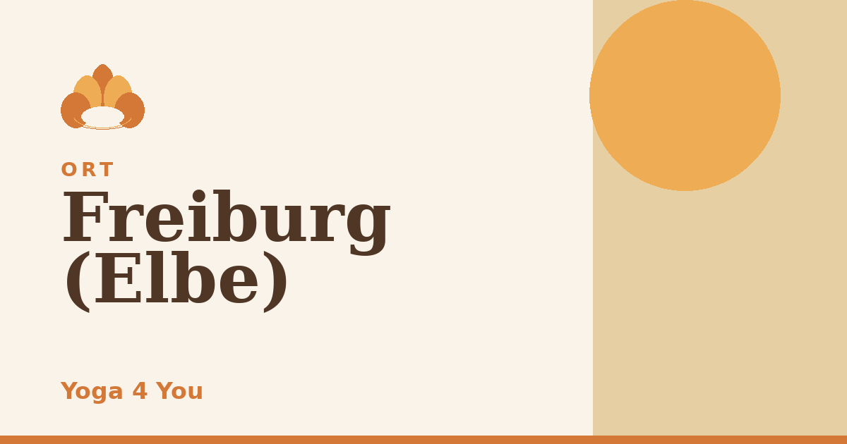 Freiburg (Elbe)
