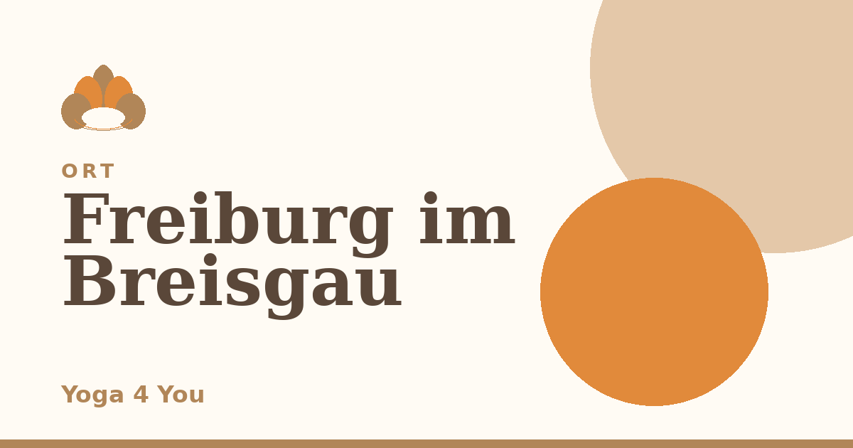 Freiburg im Breisgau