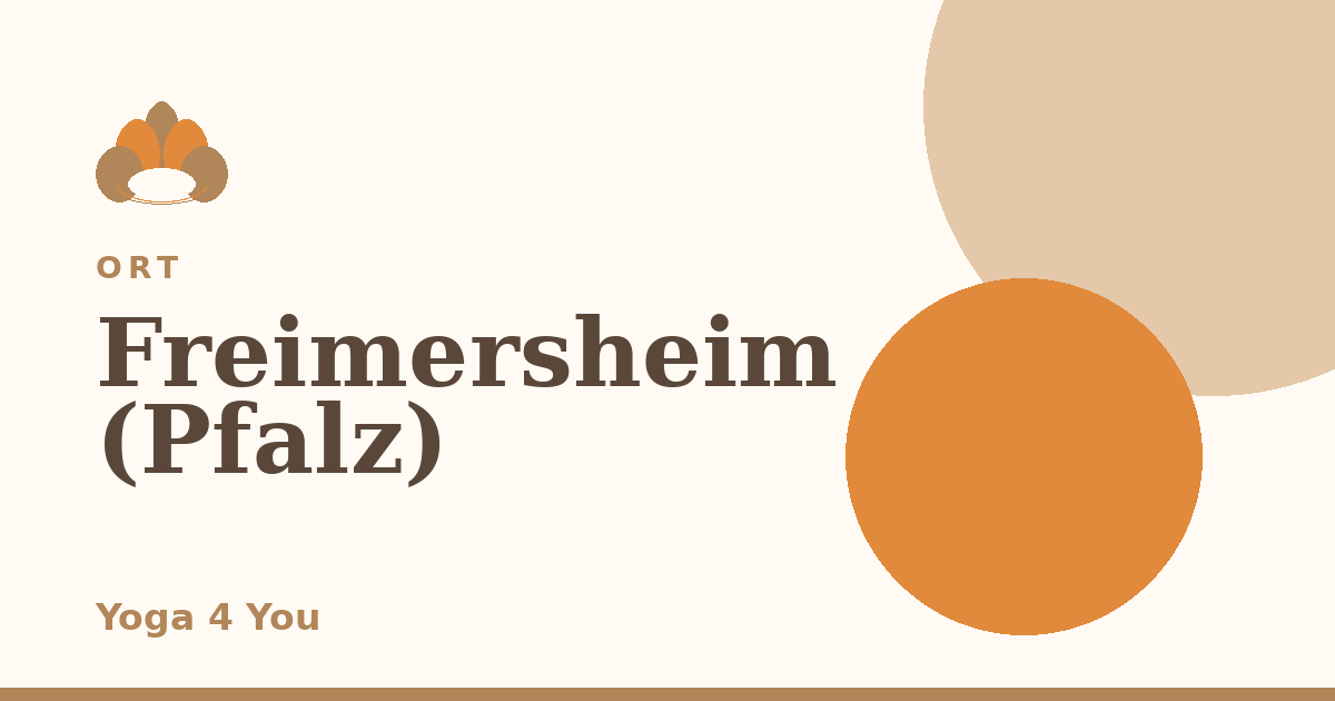 Freimersheim (Pfalz)