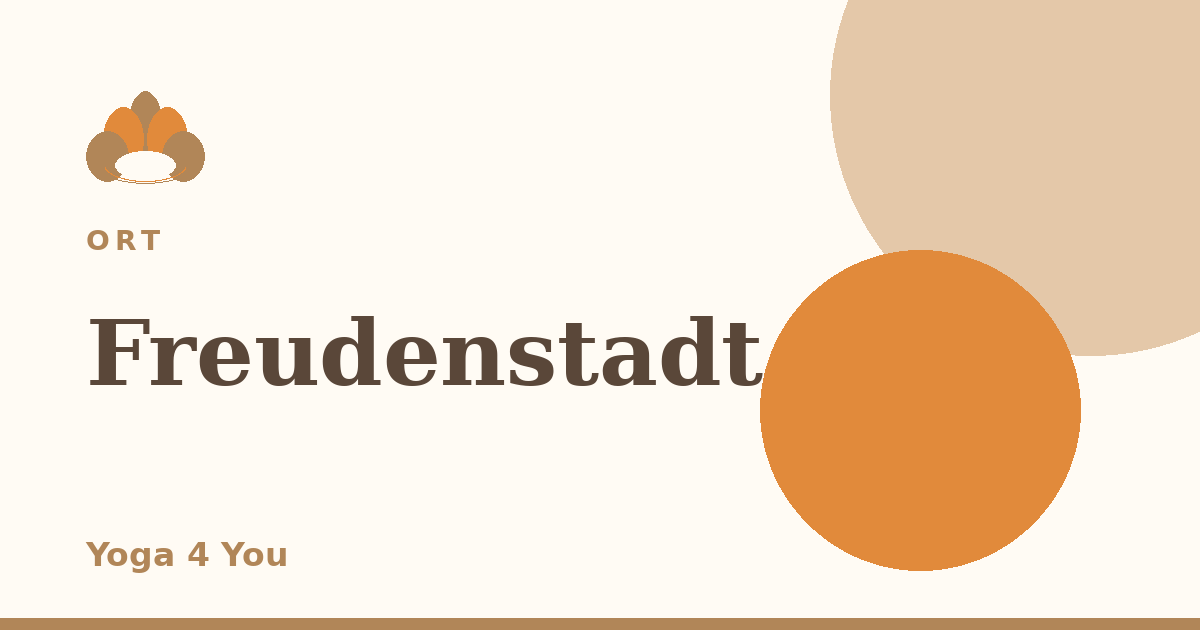 Freudenstadt