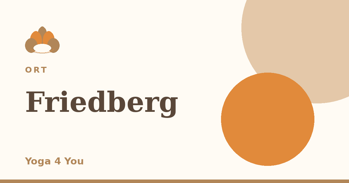 Friedberg