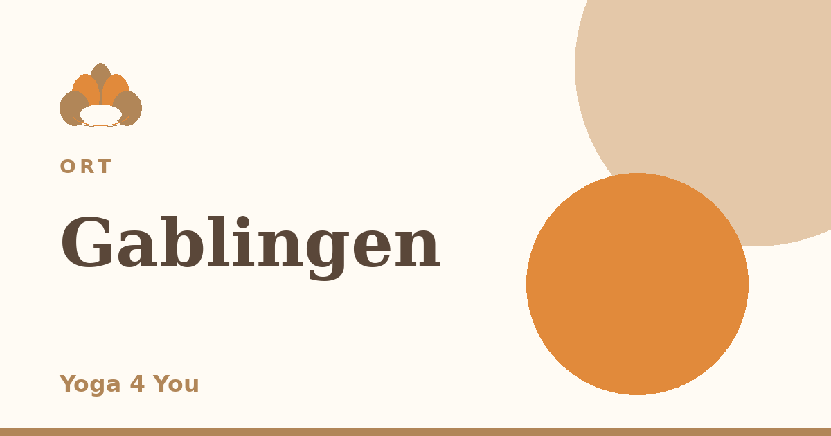 Gablingen