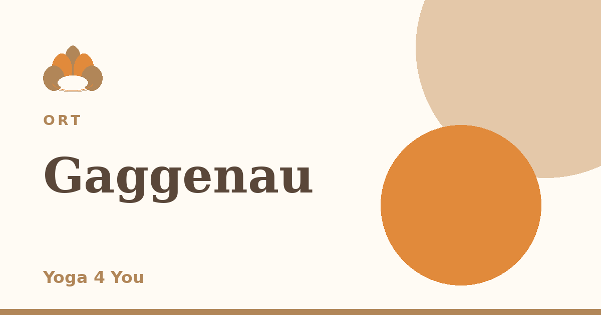 Gaggenau