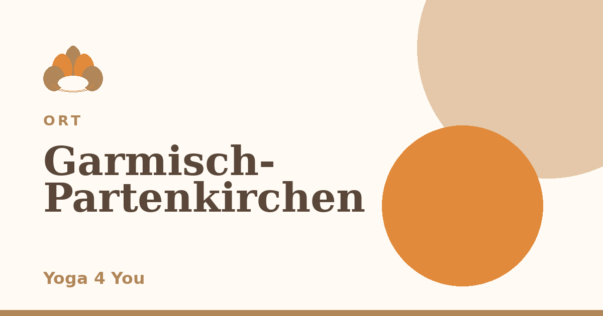 Garmisch-Partenkirchen