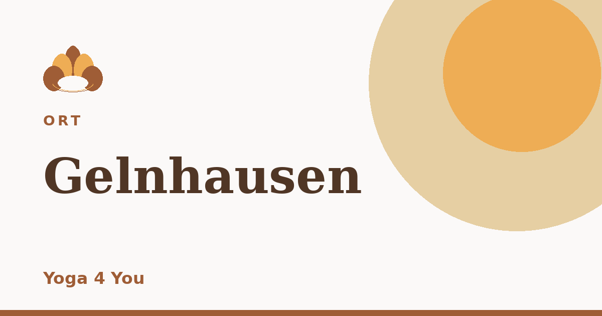 Gelnhausen