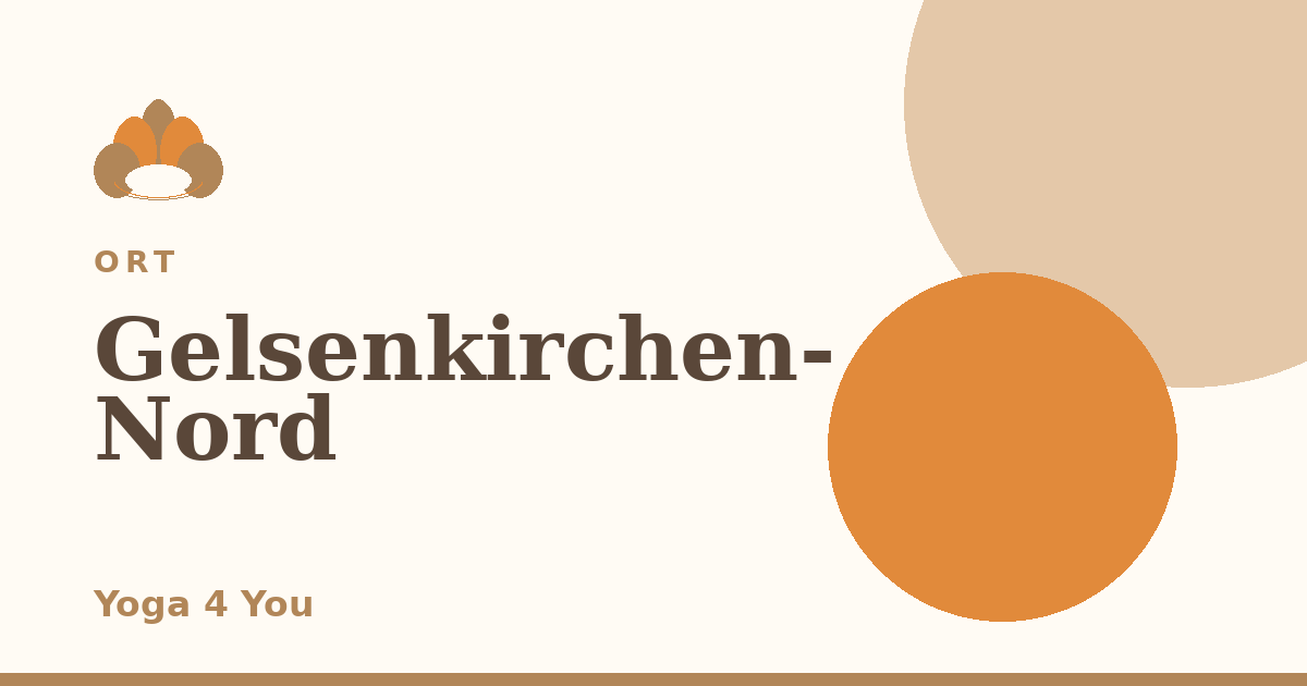 Gelsenkirchen-Nord