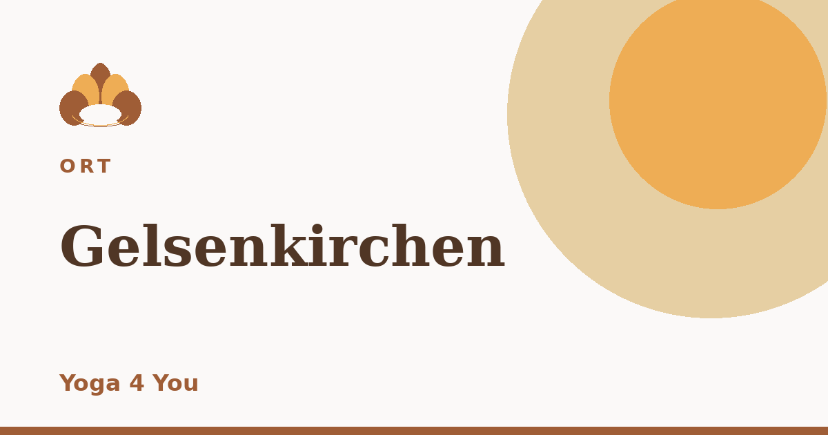 Gelsenkirchen
