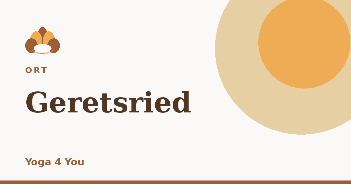 Geretsried