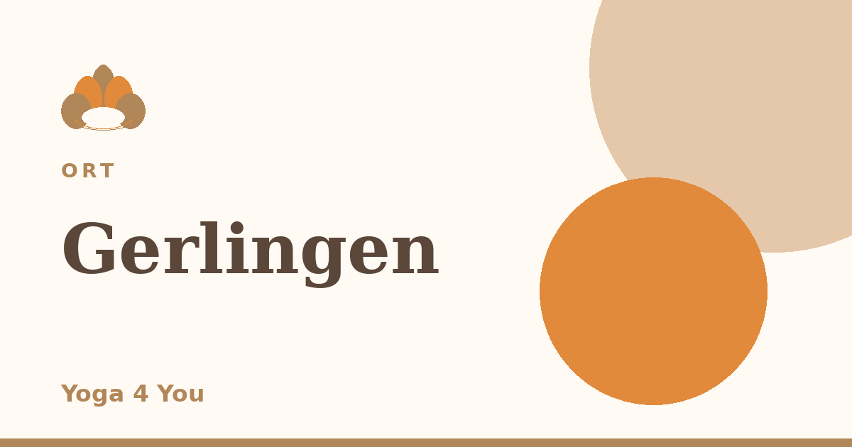 Gerlingen