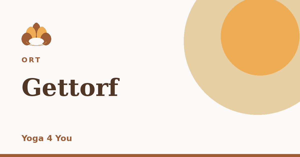 Gettorf