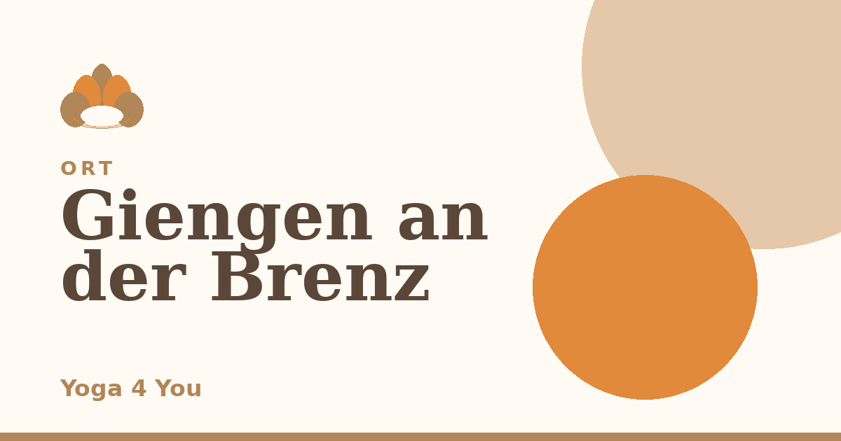 Giengen an der Brenz