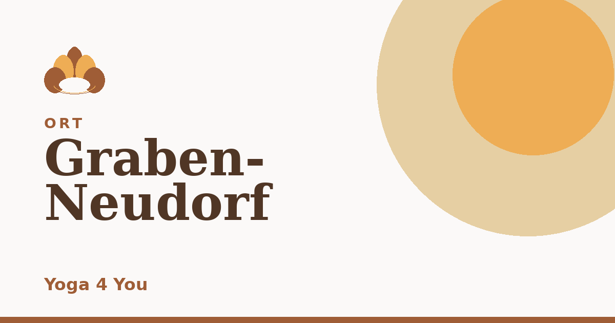 Graben-Neudorf