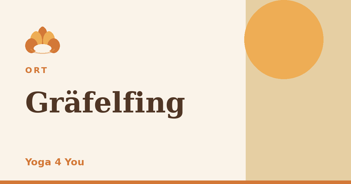 Gräfelfing