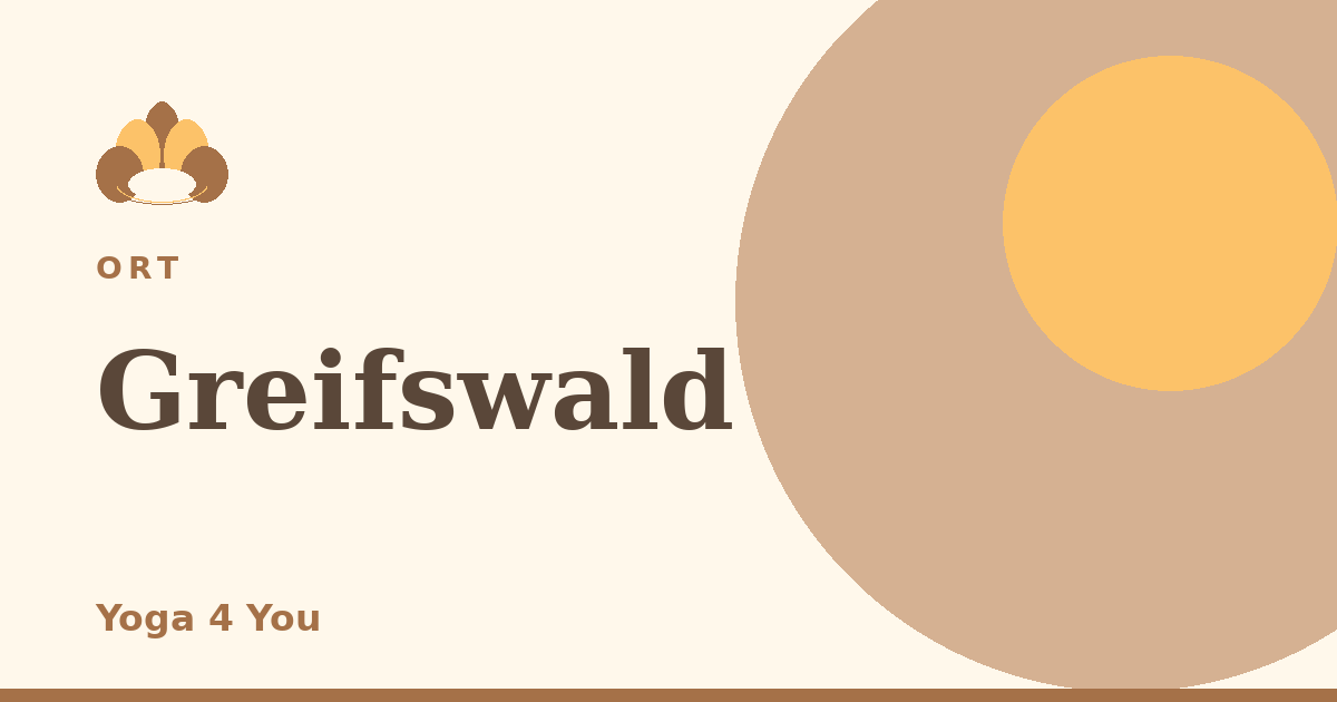 Greifswald