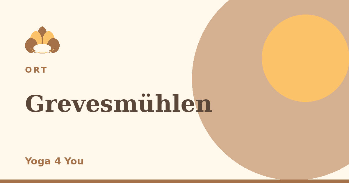 Grevesmühlen